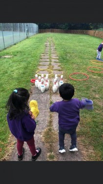 Preschool photo 1.jpg