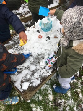 Preschool photo 7.jpg